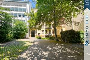 ++Stilvoll wohnen im Waldstraßenviertel – Exklusive Designwohnung mit Südbalkon im Gründerzeithaus++ – Die vollständige Adresse der Immobilie erhältst du vom Anbieter., 4105 Zentrum-Nordwest, Leipzig – Vorschaubild 12