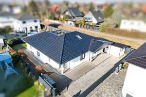 ELEGANZ UND LUXUS IN PERFEKTION – Die vollständige Adresse der Immobilie erhältst du vom Anbieter., 39114 Zipkeleben, Magdeburg – Vorschaubild 12