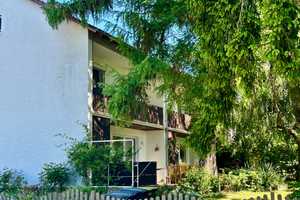 Ideal für die kleine Familie: Sympathisches Reihenendhaus mit großem Garten -Ausbauoption inklusive – Bielefeld – Vorschaubild 1