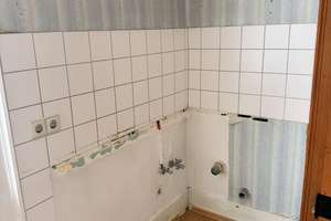 Lichtdurchflutete 4-Zimmer Wohnung in Bad Urach 1.OG 100qm – Eberleplatz 1, 72574 Bad Urach – Vorschaubild 11