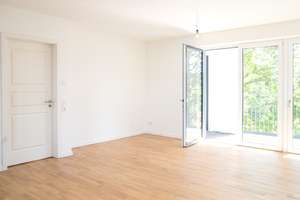 Lichtdurchflutete 4-Zimmer-Whg in spitzen Lage – Julius-Vosseler-Straße 90, 22527 Lokstedt, Hamburg – Vorschaubild 10