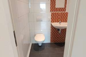 Sanierte 2 Zimmerwohnung in Magdeburg/ Rothensee – Die vollständige Adresse der Immobilie erhältst du vom Anbieter., 39126 Rothensee, Magdeburg – Vorschaubild 18