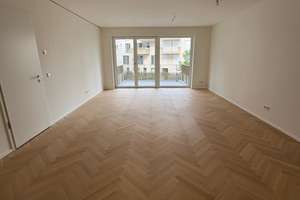 Von Privat - Ab Sofort - Erstbezug 4-Zimmer-Wohnung mit hochwertiger Küche – 40547 Niederkassel, Düsseldorf – Vorschaubild 9