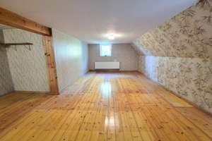 Ländliches Wohnidyll mit Einliegerwohnung und großem Grundstück
 – Die vollständige Adresse der Immobilie erhältst du vom Anbieter., 2689 Sohland an der Spree – Vorschaubild 18