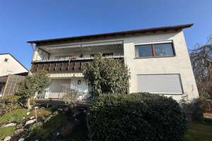 großzügiges Dreifamilienhaus in Neubergheim – Die vollständige Adresse der Immobilie erhältst du vom Anbieter., 86199 Bergheim, Augsburg – Vorschaubild 3