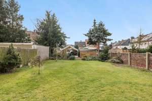 Einfamilienhaus auf 1007qm - viel Platz für Ihre Ideen! – Die vollständige Adresse der Immobilie erhältst du vom Anbieter., 47228 Bergheim, Duisburg – Vorschaubild 5
