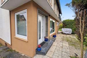 Attraktives 6 Familienhaus in ruhiger Lage – ideal für Kapitalanleger – Die vollständige Adresse der Immobilie erhältst du vom Anbieter., 57072 Siegen, Siegen – Vorschaubild 9