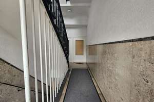 Entwicklungsfähiges 11-Familienhaus in Düsseldorf Golzheim – Die vollständige Adresse der Immobilie erhältst du vom Anbieter., 40474 Golzheim, Düsseldorf – Vorschaubild 2