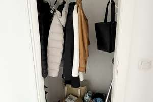 # MA-Lindenhof # 2 ZKB Wohnung mit 2 Balkonen # Top Lage # Kernsaniert # – Gontardstraße 15, 68163 Lindenhof, Mannheim – Vorschaubild 12