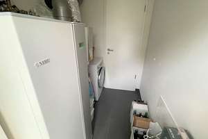 Property thumbnail 16