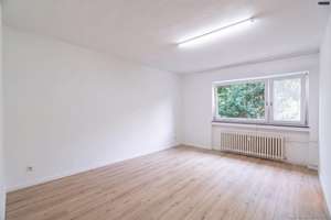 Bonn-Südstadt: 4 Zimmer mit Balkon – selbst einziehen oder clever als WG vermieten – Die vollständige Adresse der Immobilie erhältst du vom Anbieter., 53113 Gronau, Bonn – Vorschaubild 21