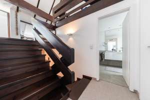 Exklusive Maisonettewohnung mit traumhaftem Weitblick in begehrter Lage von Essen-Heisingen – Die vollständige Adresse der Immobilie erhältst du vom Anbieter., 45259 Heisingen, Essen – Vorschaubild 15