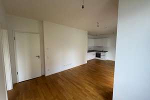 Urbanes Wohnen im PANDION FIRST – 2 Zimmer nahe Spittelmarkt – Kommandantenstr. 77, 10117 Mitte (Ortsteil), Berlin – Vorschaubild 15