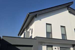 Modernes, neuwertiges Einfamilienhaus in Polch mit ca. 130 m² Wohnfläche – Pappelweg 6, 56751 Polch – Vorschaubild 1