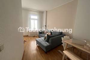 Tauschwohnung: Gemütliche 3-Zimmer-Wohnung in Pieschen – Die vollständige Adresse der Immobilie erhältst du vom Anbieter., 1127 Pieschen-Süd, Dresden – Vorschaubild 11