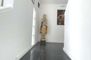 *****Wohntraum auf 2 Etagen*****Maisonettewohnung im Herzen der Stadt***** – Luisenstrasse 0, 76137 Südstadt, Karlsruhe – Vorschaubild 20