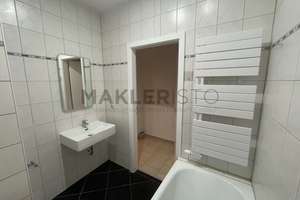 Property thumbnail 16