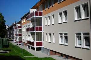 Property thumbnail 2