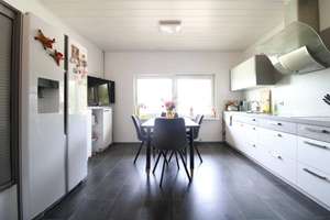 Großzügig leben: Modernisiertes Haus mit Wellness und Pool! – 39122 Beyendorf-Sohlen, Magdeburg – Vorschaubild 3