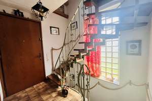 *Ihr neues zu Hause* freistehendes - Einfamilienhaus + Garage mit Potenzial in Odenkirchen** – Talstraße 303, 41199 Sasserath, Mönchengladbach – Vorschaubild 13