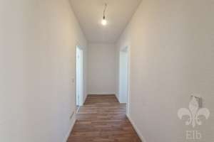 Ruhige 2 Raum-Single-Wohnung mit Balkon und Badewanne in der Nähe vom Zoo – 39124 Neue Neustadt, Magdeburg – Vorschaubild 6