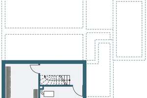 Property thumbnail 20