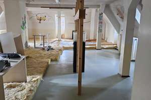 Wohn und Geschäftshaus :) Villa zu verkaufen :) – Johannisstraße 53, 99974 Mühlhausen/Thüringen – Vorschaubild 57