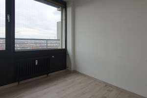 Frisch renovierte 3-Zimmer-Wohnung im Zentrum ! – Neckarpromenade 9, 68167 Neckarstadt-Ost/Wohlgelegen, Mannheim – Vorschaubild 5