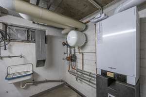 Attraktive Eigentumswohnung mit großzügiger Loggia in Gelsenkirchen-Buer – Die vollständige Adresse der Immobilie erhältst du vom Anbieter., 45894 Buer, Gelsenkirchen – Vorschaubild 16