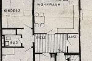 Property thumbnail 21