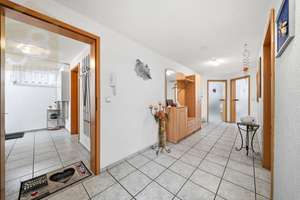 Modernisiertes Einfamilienhaus in Top Lage von Vorsfelde! Meine Immobilie = Mein Partner! – Die vollständige Adresse der Immobilie erhältst du vom Anbieter., 38448 Vorsfelde, Wolfsburg – Vorschaubild 21