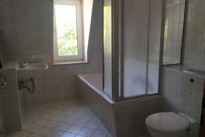 Stilvolle, modernisierte 2-Zimmer-Wohnung in Dresden – Buchenstraße 22, 1097 Leipziger Vorstadt, Dresden – Vorschaubild 2