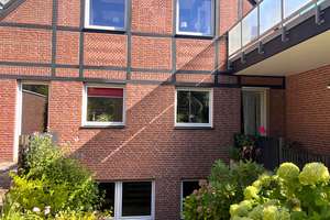 Große DHH mit vielen Zimmern in beliebter DYK-Lage – Dahlerdyk x, 47803 Inrath/Kliedbruch, Krefeld – Vorschaubild 45