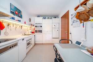 Familienfreundliches Reiheneckhaus mit Garten in München-Perlach – Die vollständige Adresse der Immobilie erhältst du vom Anbieter., 81737 Neuperlach, München – Vorschaubild 5