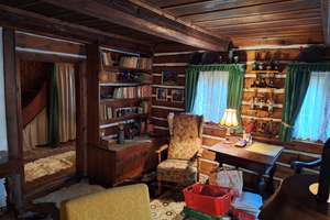 Property thumbnail 7