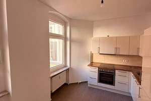 Modernisierte Altbauwhg. mit abgez. Dielen und Einbauküche am Volkspark Wilmersdorf! – Am Volkspark 81, 10715 Wilmersdorf, Berlin – Vorschaubild 5