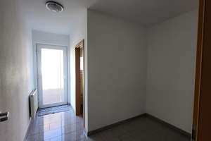 Sonniges 6-Zimmer Doppelhaus in Kaiserslautern in Uninähe an ruhiger Spielstraße – Die vollständige Adresse der Immobilie erhältst du vom Anbieter., 67663 Lämmchesberg-Universitätswohnstadt, Kaiserslautern – Vorschaubild 11