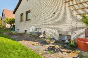 Familienidylle mit großem Garten, 5 Zimmern & viel Potenzial in ruhiger Lage (Erbpacht)
 – Die vollständige Adresse der Immobilie erhältst du vom Anbieter., 38120 Timmerlah-Geitelde-Stiddien, Braunschweig – Vorschaubild 11