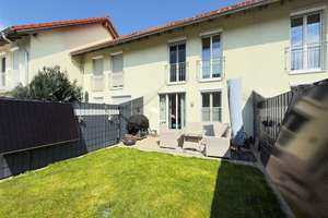 Reihenmittelhaus-Perle in Lindau-Bodolz – Die vollständige Adresse der Immobilie erhältst du vom Anbieter., 88131 Bodolz – Vorschaubild 2