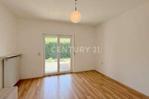 Barrierefreies Wohnen in ruhiger Lage – Bungalow mit Süd-Terrasse, Garten & Garage – Die vollständige Adresse der Immobilie erhältst du vom Anbieter., 84508 Burgkirchen an der Alz – Vorschaubild 7