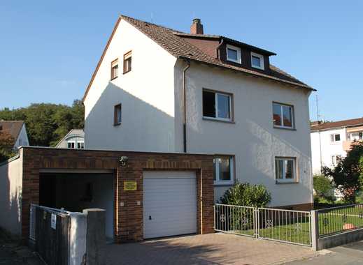 Wohnung mieten in Hofheim am Taunus ImmobilienScout24