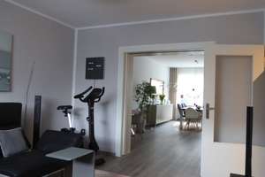 Mehrfamilienhaus mit 537 m² Wohn- /Nutzfläche in Düsseldorf Düsseltal – 40237 Düsseltal, Düsseldorf – Vorschaubild 60
