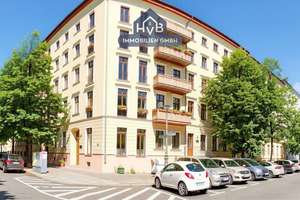 Wunderschöne Altbauwohnung renoviert – Die vollständige Adresse der Immobilie erhältst du vom Anbieter., 10435 Mitte (Ortsteil), Berlin – Vorschaubild 11