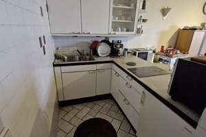 Rendite-Wohnung mit schneller Hbf-Anbindung: Provisionsfrei & AfA-Potenzial – 65934 Nied, Frankfurt am Main – Vorschaubild 4