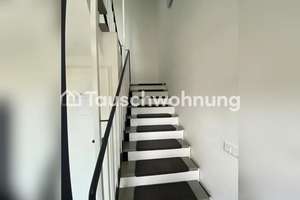 Tauschwohnung: Kleine Studenten/Single Wohnung in ruhiger Lage – Die vollständige Adresse der Immobilie erhältst du vom Anbieter., 51063 Mülheim (Ortsteil), Köln – Vorschaubild 3