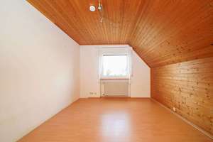Ein Garten zum Großwerden – Einfamilienhaus am Ortsrand von Fischbach – Die vollständige Adresse der Immobilie erhältst du vom Anbieter., 90475 Fischbach, Nürnberg – Vorschaubild 16