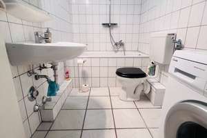 ***NETTE MIETER GESUCHT - TOLLE 2 ZIMMER WOHNUNG MIT GROßER DACHTERRASSE*** – Krefelder Str. 145, 47839 Hüls, Krefeld – Vorschaubild 7