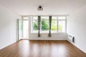 Frisch sanierte 2 Zi. Wohnung, ideal für Familien oder WG – Baumhof 8, 42289 Heckinghausen, Wuppertal – Vorschaubild 9
