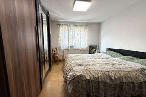 DUVE: Ihr Projekt zum Eigenheim: Reihenhaus in Asperg mit Potenzial & sofort verfügbar – Die vollständige Adresse der Immobilie erhältst du vom Anbieter., 71679 Asperg – Vorschaubild 18