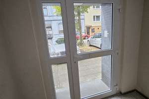 1,5 Zimmer zum wohlfühlen****nur noch einziehen**** – Mathildenstr. 19, 45131 Rüttenscheid, Essen – Vorschaubild 7